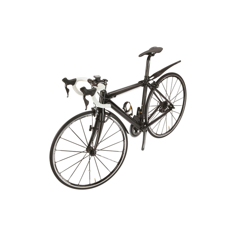 Load image into Gallery viewer, Topeak Spatbord set Defender RC1+RC11
