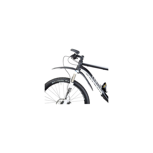 Topeak Spatbord set Defender M1 XC 29 inch