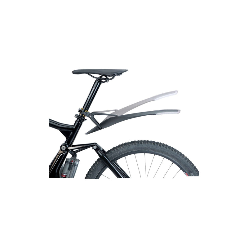 Load image into Gallery viewer, Topeak Spatbord set Defender M1 XC 29 inch
