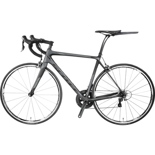 Topeak d-flash express s rear mudguard