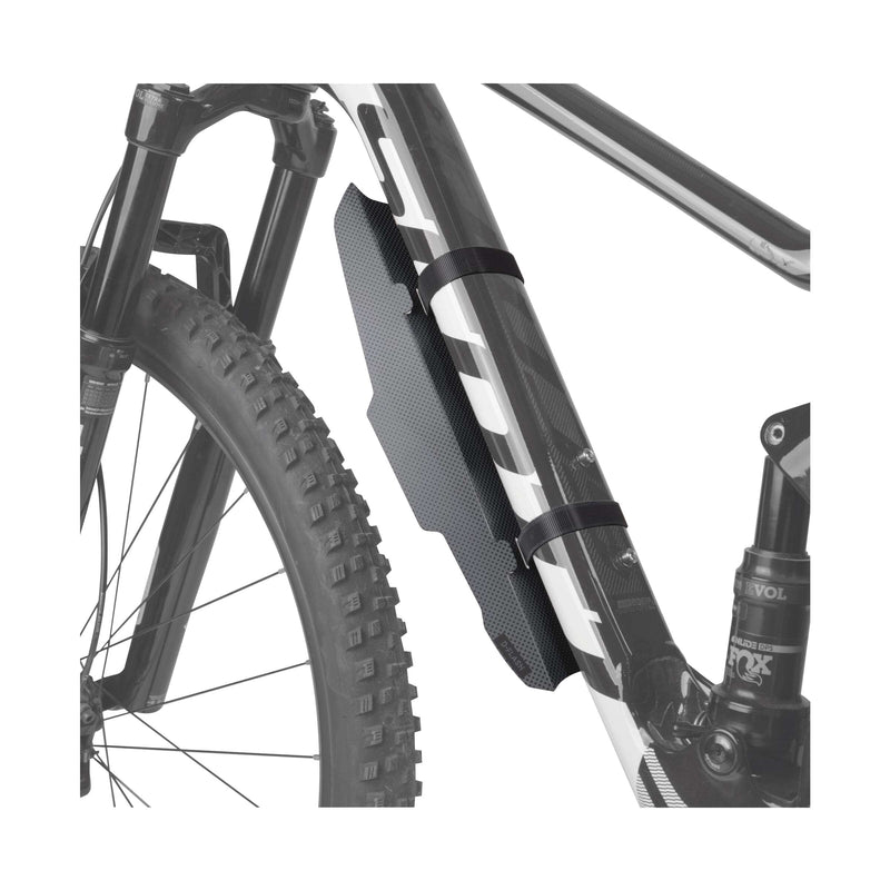 Load image into Gallery viewer, Topeak Spatbord voor D-Flash Express DT
