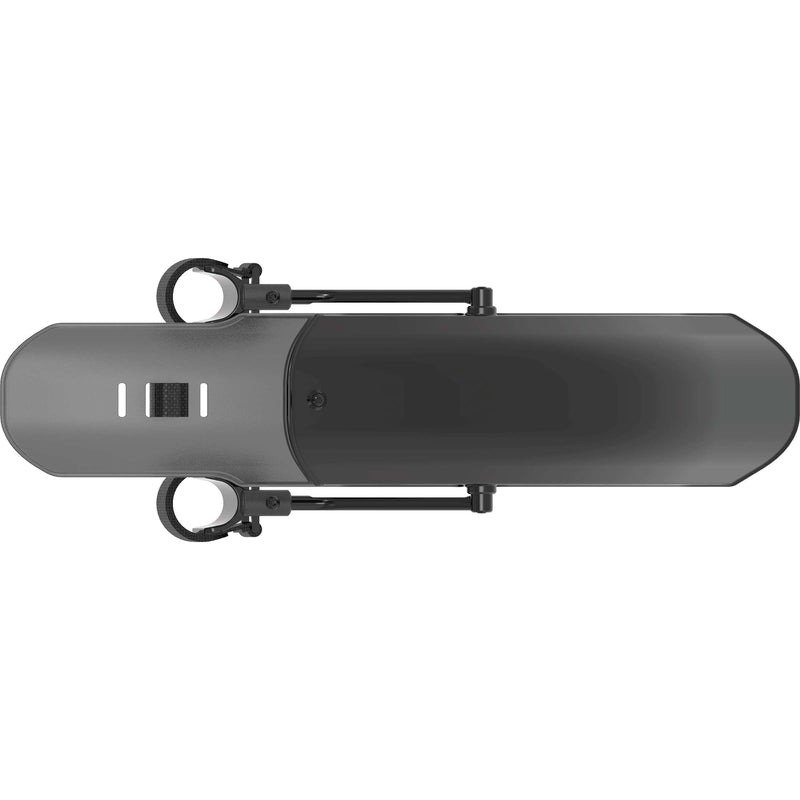 Load image into Gallery viewer, Topeak Spatbord voor Tetrafender M1 MTB
