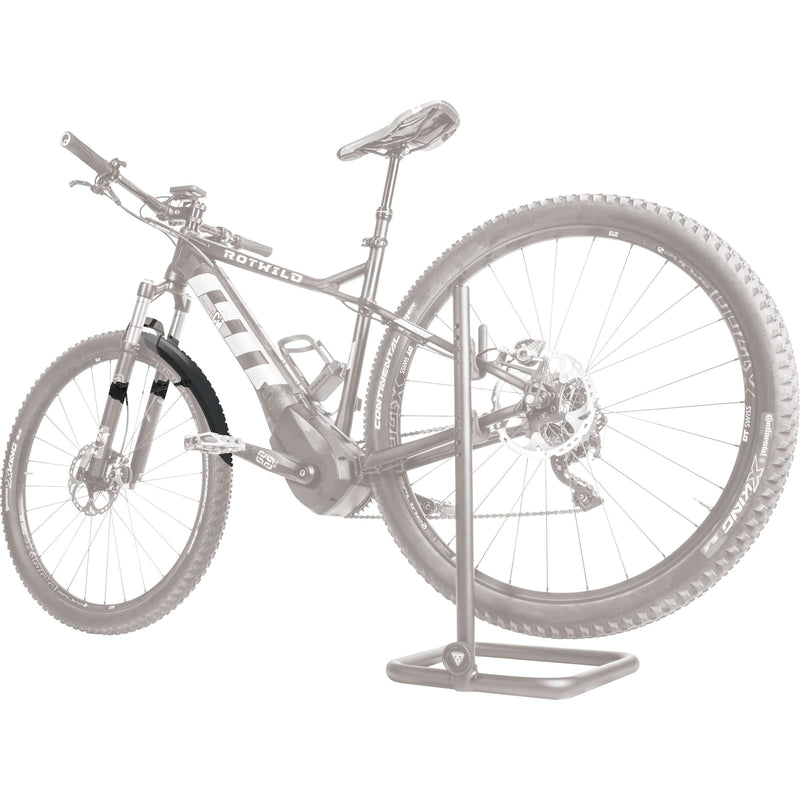 Load image into Gallery viewer, Topeak Spatbord voor Tetrafender M1 MTB
