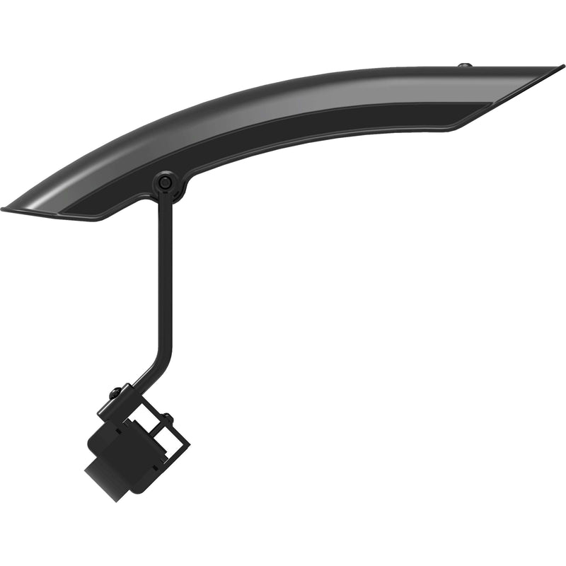 Load image into Gallery viewer, Topeak Spatbord achter Tetrafender M2 MTB
