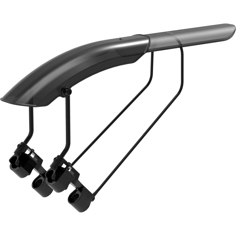 Load image into Gallery viewer, Topeak Spatbord achter Tetrafender M2 MTB

