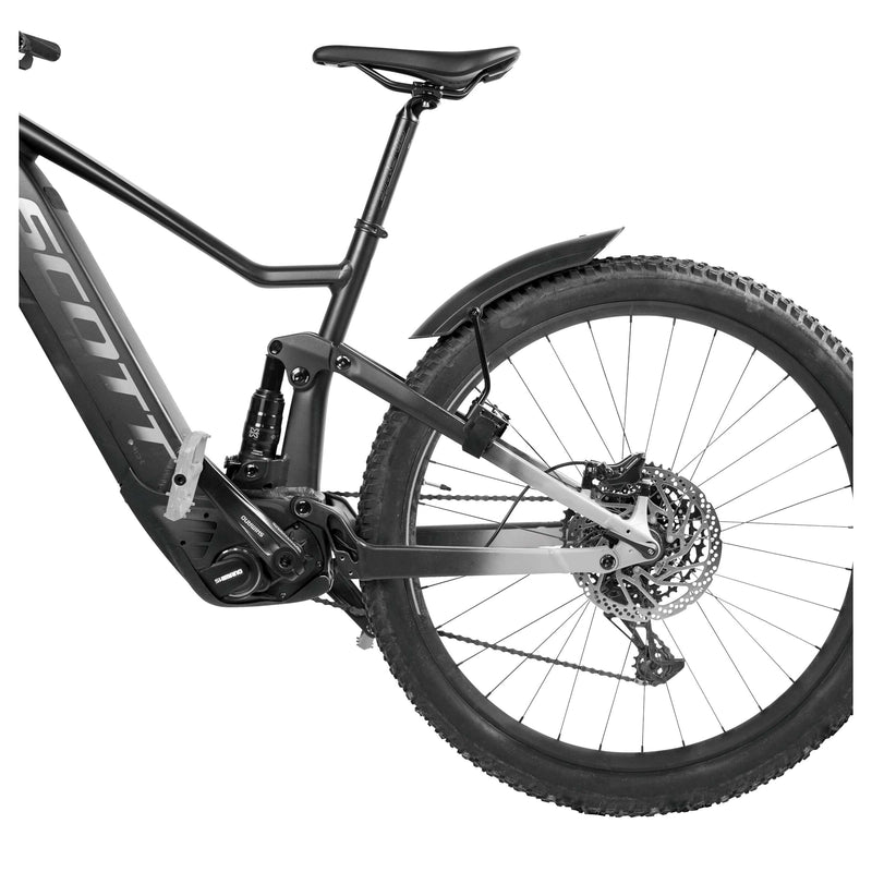 Load image into Gallery viewer, Topeak Spatbord achter Tetrafender M2 MTB
