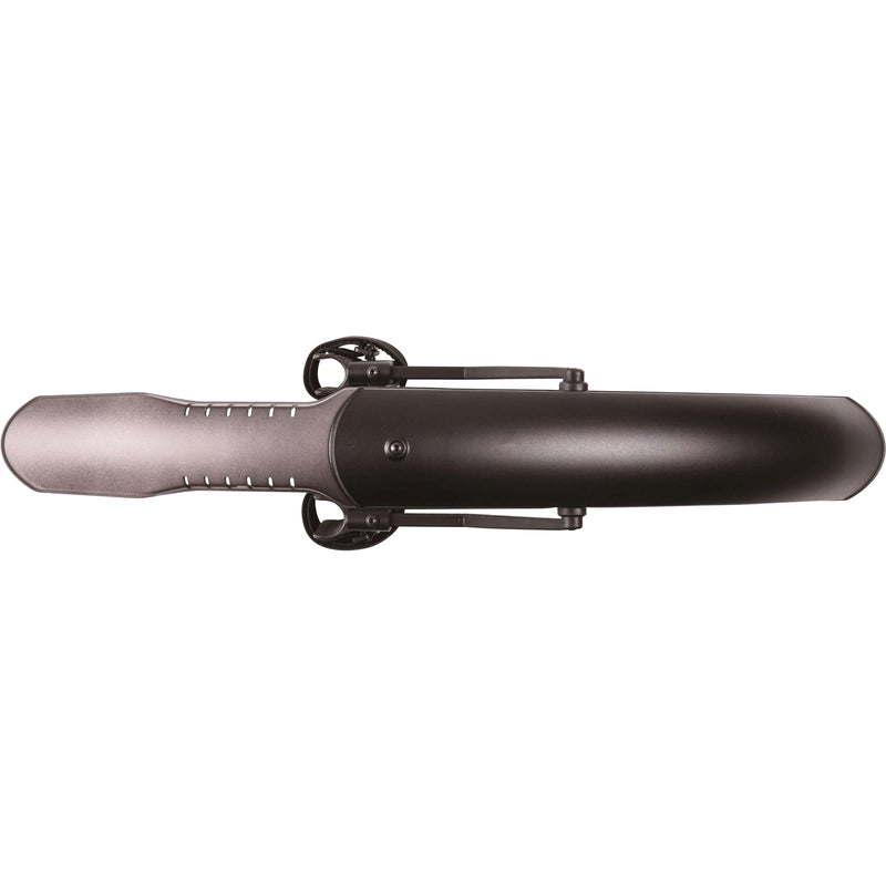 Load image into Gallery viewer, Topeak Spatbord voor Tetrafender G1 gravel
