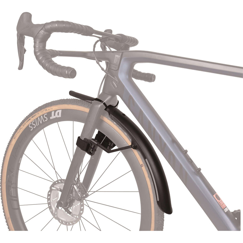 Load image into Gallery viewer, Topeak Spatbord voor Tetrafender G1 gravel
