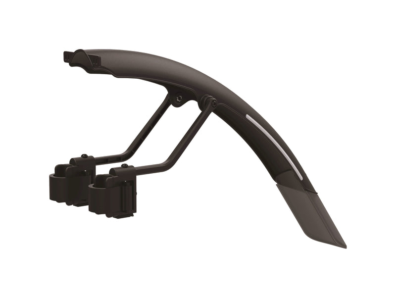 Load image into Gallery viewer, Topeak Spatbord voor Tetrafender road
