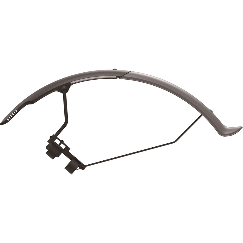 Load image into Gallery viewer, Topeak Spatbord achter Tetrafender G2 gravel

