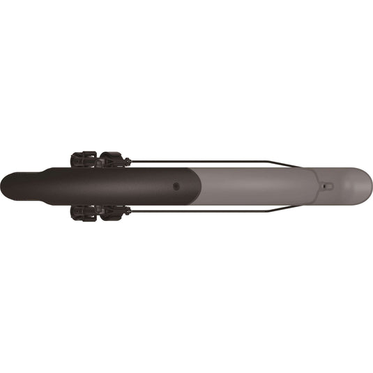 Topeak Spatbord achter Tetrafender G2 gravel