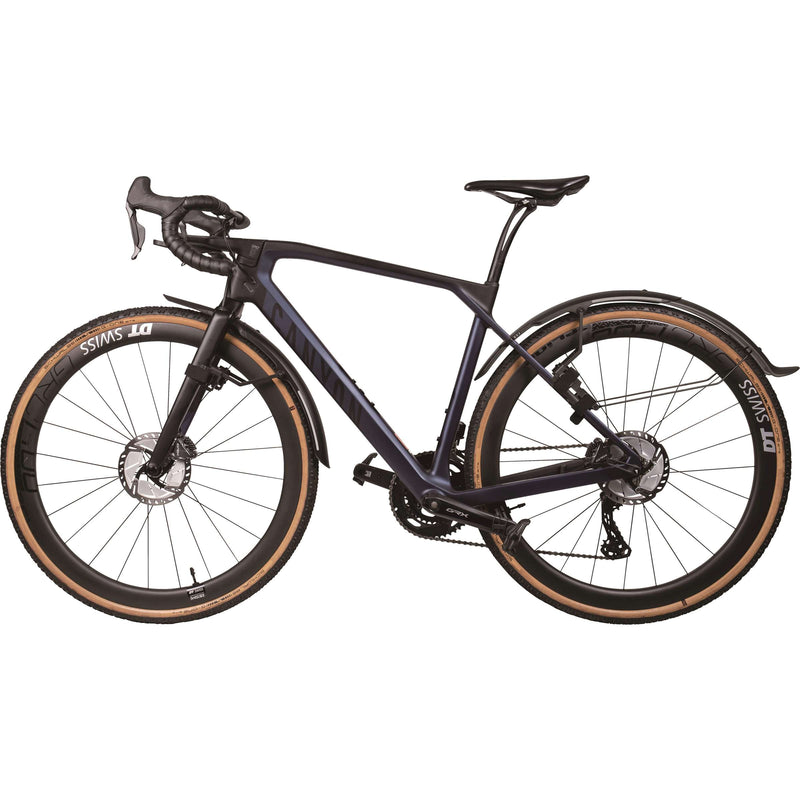 Load image into Gallery viewer, Topeak Spatbord achter Tetrafender G2 gravel
