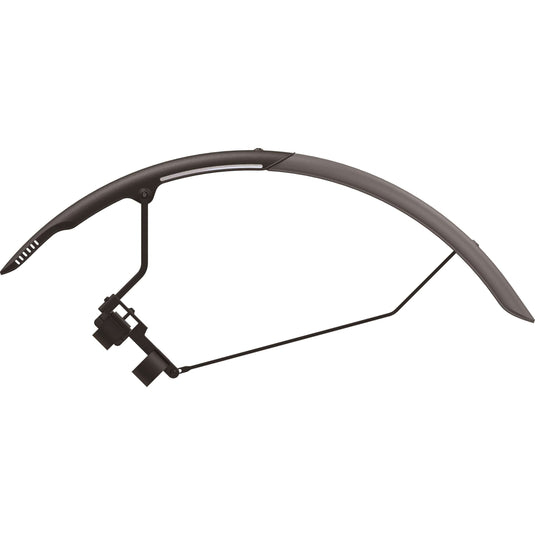 Topeak tetrafender r2 - rear
