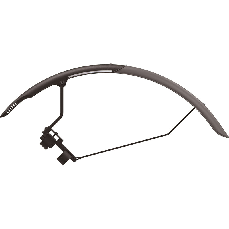Load image into Gallery viewer, Topeak spatbord achter tetrafender r2 road
