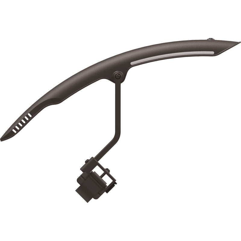 Load image into Gallery viewer, Topeak spatbord achter tetrafender r2 road
