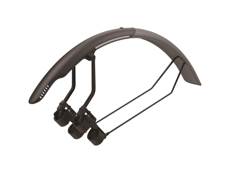 Load image into Gallery viewer, Topeak tetrafender r2 - rear
