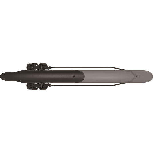 Topeak tetrafender r2 - rear