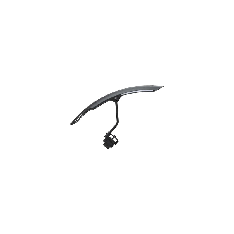 Load image into Gallery viewer, Topeak tetrafender g1-g2 - set
