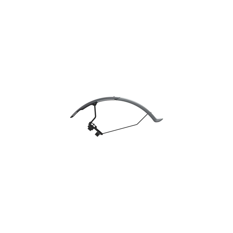 Load image into Gallery viewer, Topeak tetrafender g1-g2 - set
