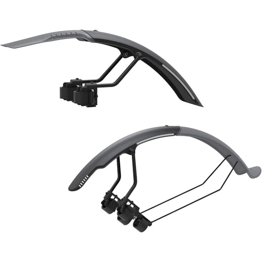 Topeak tetrafender g1-g2 - set