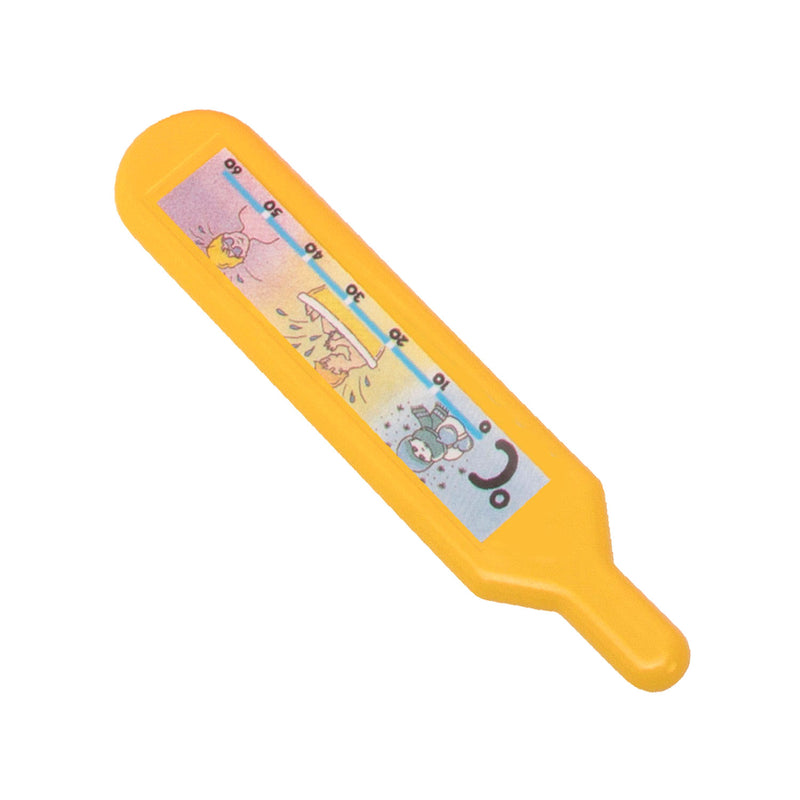 Load image into Gallery viewer, Heless poppenbad pinguin met accessoires
