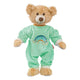 Heless knuffel pluche teddy dreamy , 42cm