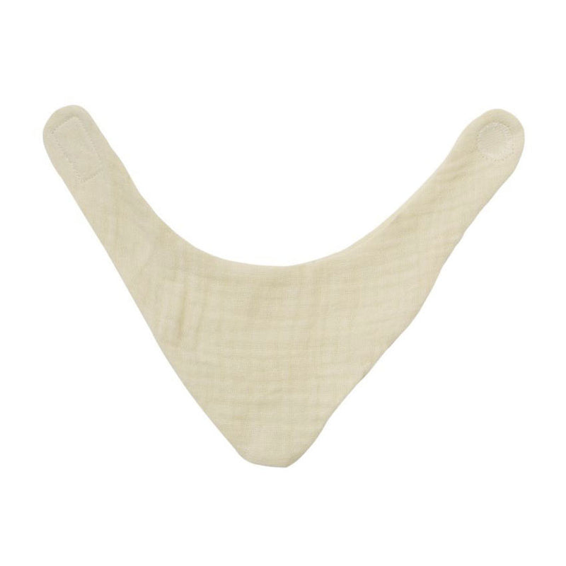 Load image into Gallery viewer, Heless poppen babyset biologisch katoen, 35-45 cm
