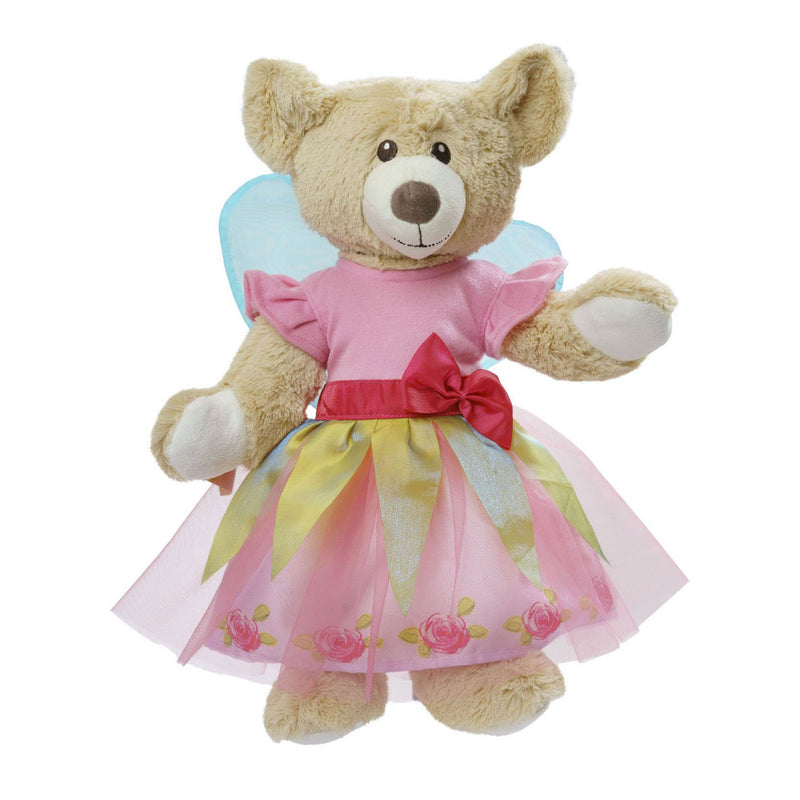 Load image into Gallery viewer, Heless poppenjurk prinses lillifee, 28-35 cm
