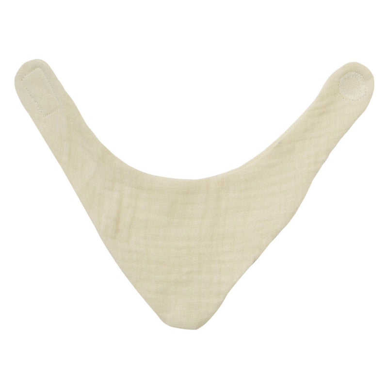 Load image into Gallery viewer, Heless poppen babyset ecru, 28-35 cm
