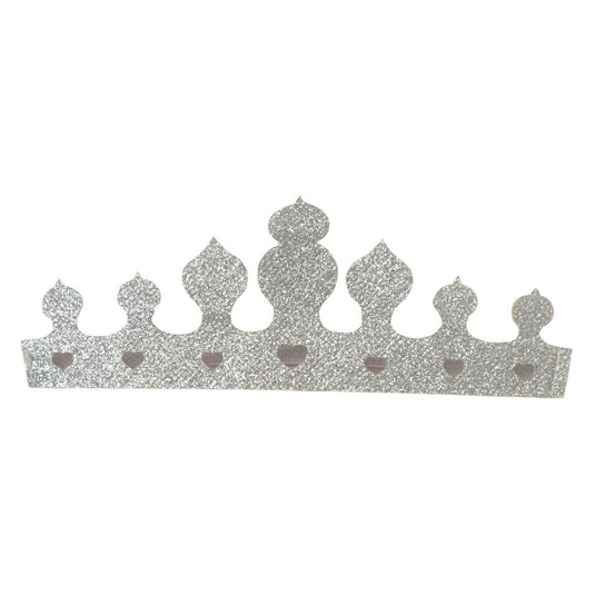 Heless poppen accessoires prinses lillifee set, 30-34 cm