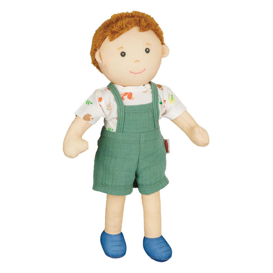 Heless pop paul, 32 cm