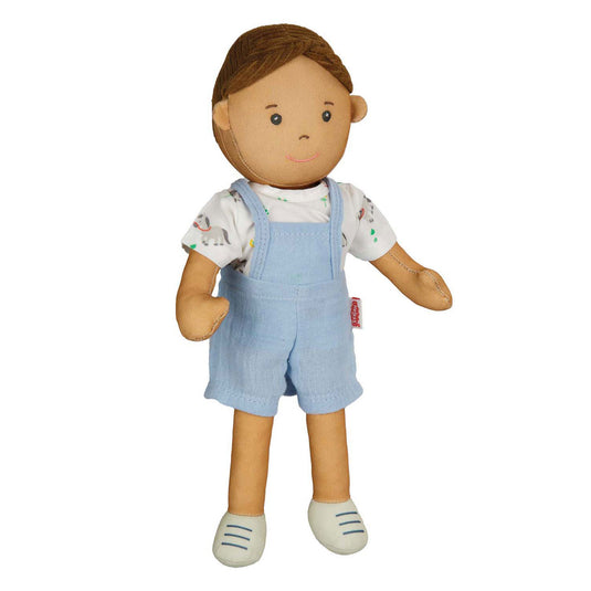 Heless pop noah, 32 cm
