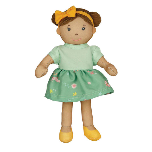 Heless pop martha, 22cm