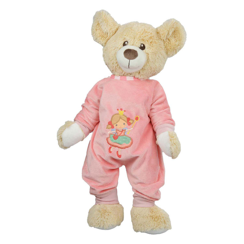 Load image into Gallery viewer, Heless poppenromper prinses emily, 28-35 cm
