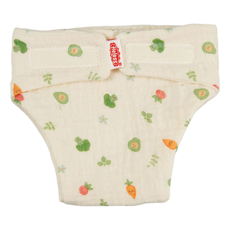 Load image into Gallery viewer, Heless poppenluiers cheeky fruits - maat 28-35 cm
