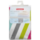 Metaltex tomado strijkmolton 120x38