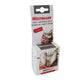 Westmark braad-bindtouw 2x60mtr