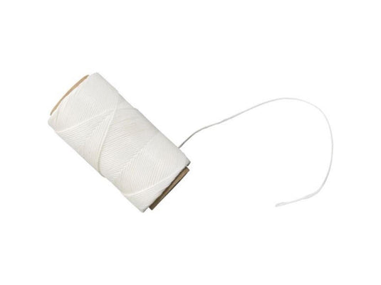 Westmark braad-bindtouw 2x60mtr