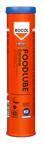 Rocol foodlube extreme vet 380gr