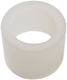 Dellorto Verloopbus Vespa SHA 18 16 7417.62