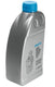 Festo olie 1ltr osfw-32