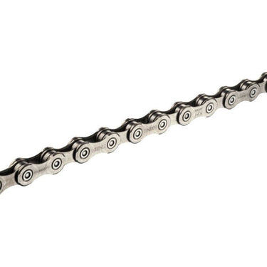Shimano ketting 10 speed hg95 xtr xt slx saint met kettingpen (werkplaatsverpakking á 20 stuks)