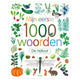 Deltas mijn eerste 1000 woorden - de natuur