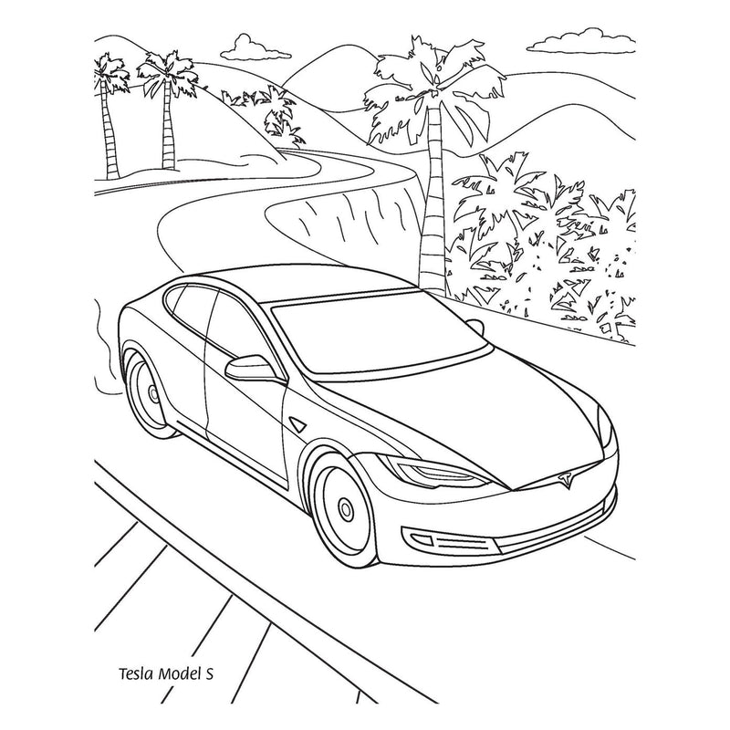Load image into Gallery viewer, Deltas super auto color kleurblok
