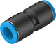 Festo insteekkoppeling qs-6