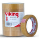 Plakband viking 1530362 universieel 66000mm 6 stuks