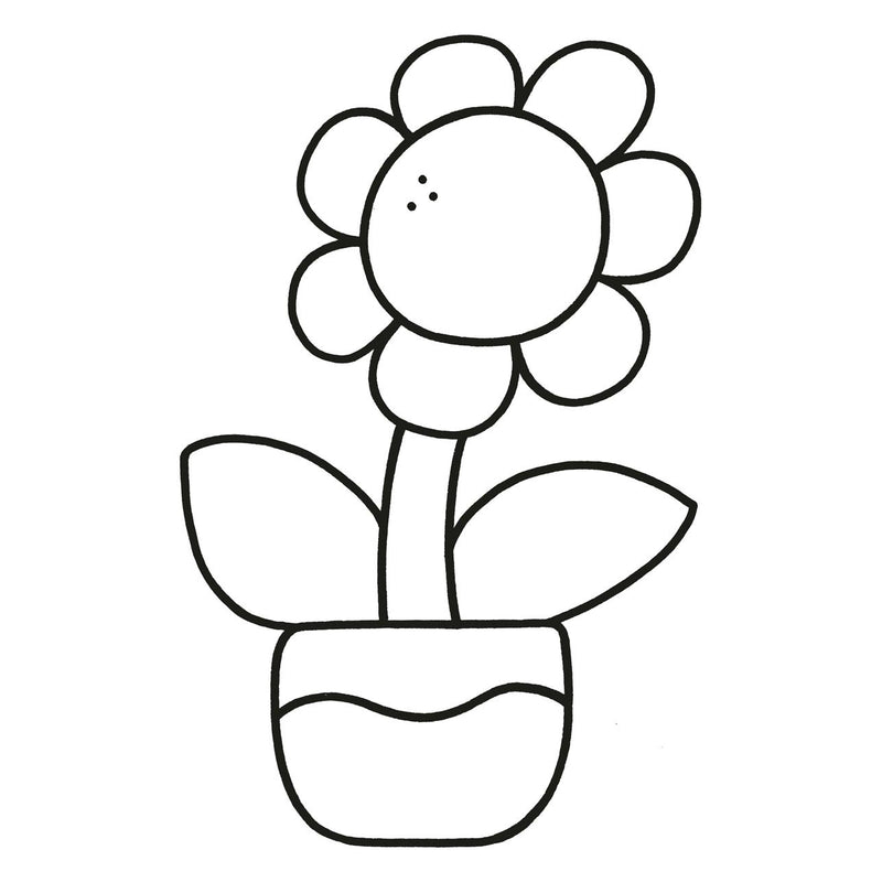 Load image into Gallery viewer, Deltas super coloring festival kleurboek
