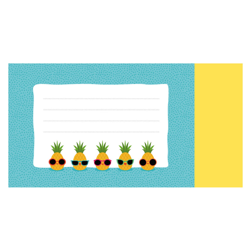 Load image into Gallery viewer, Deltas happy notes afscheurboek
