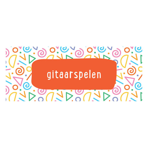 Deltas beeld het uit! raadspel