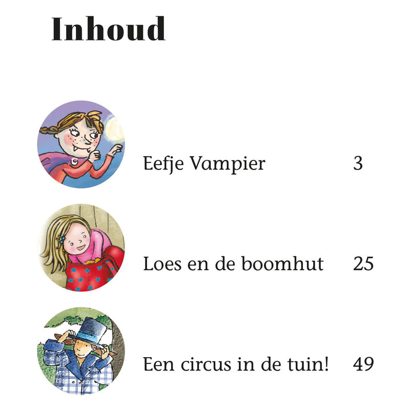 Load image into Gallery viewer, Deltas leesfeest leuke verhalen (avi-m4 avi-4)
